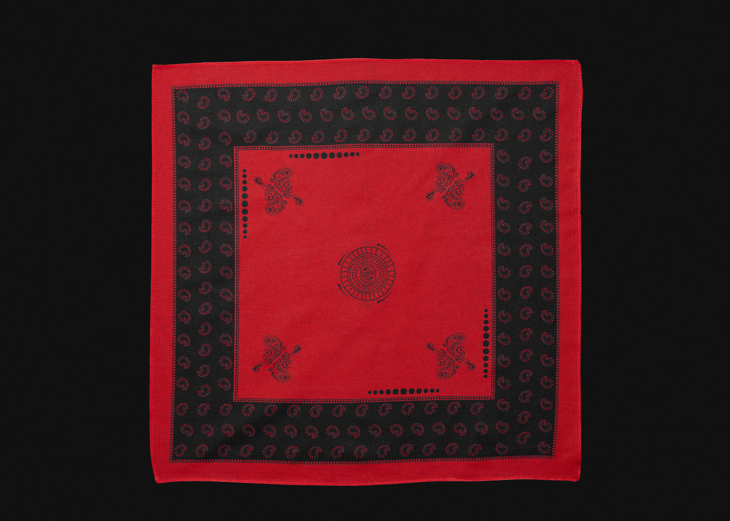 hankie