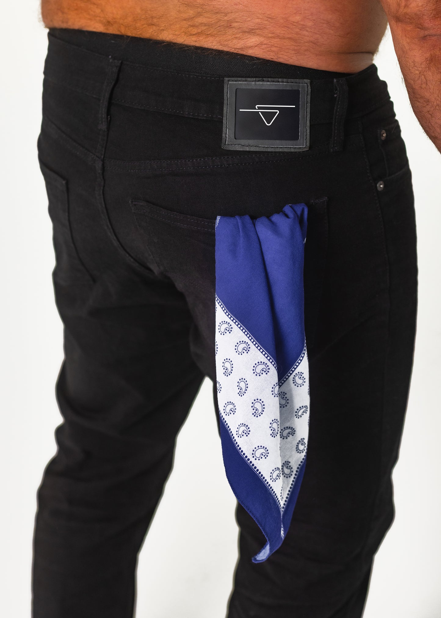 hankie