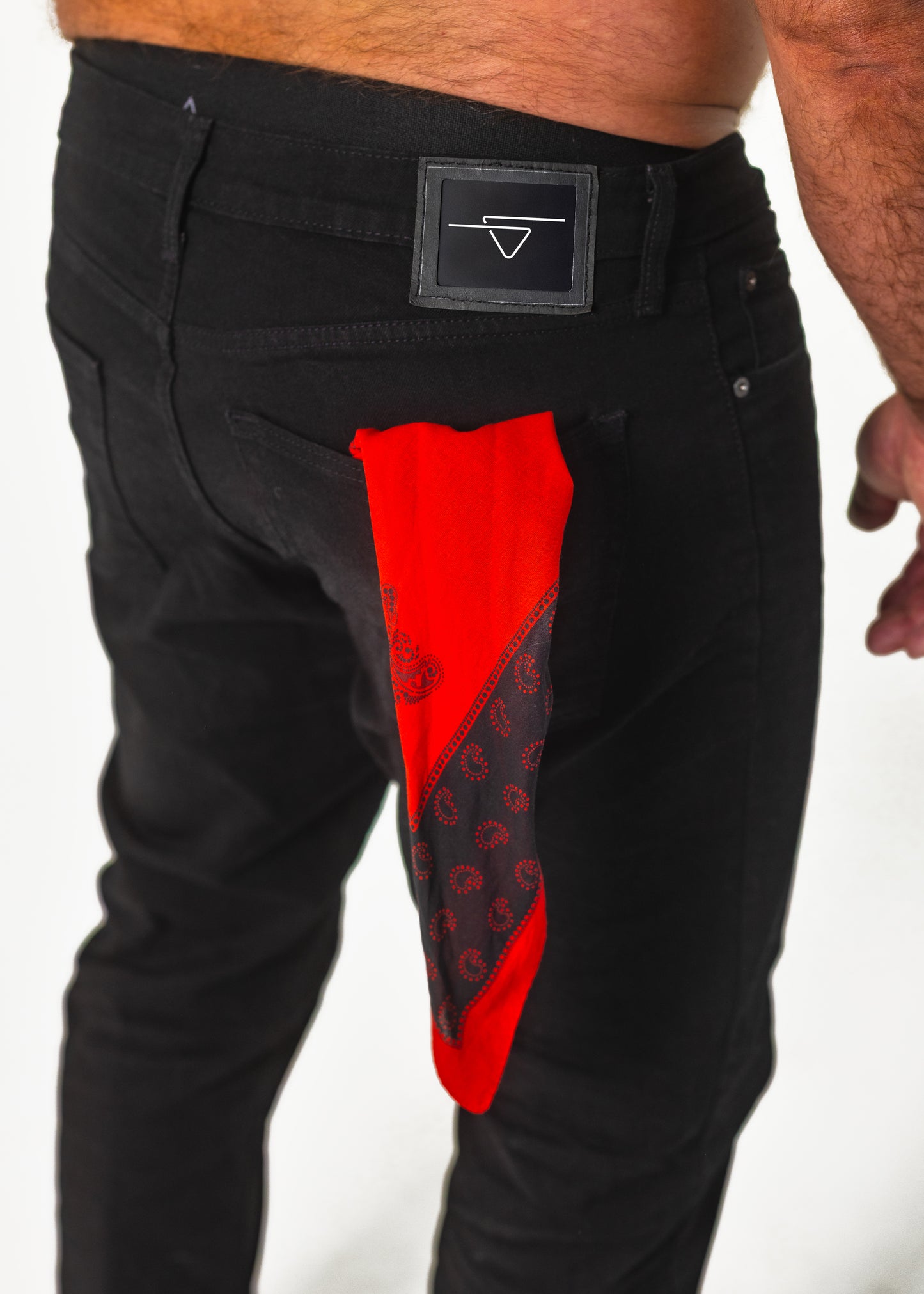 hankie
