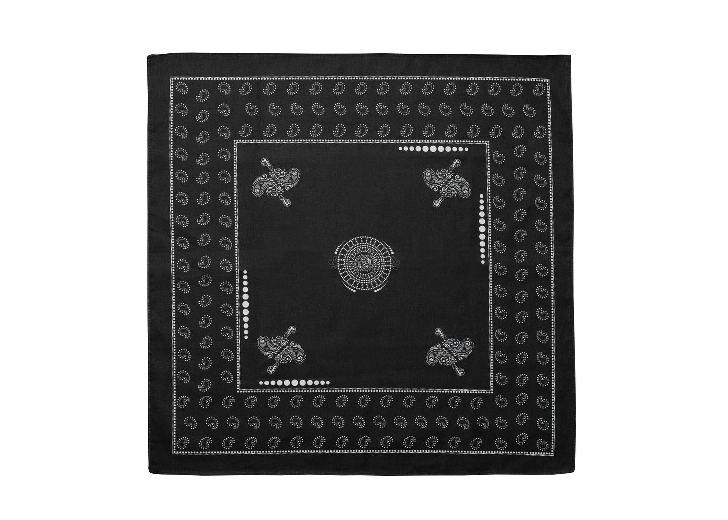 hankie